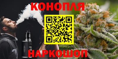 прущий лед Абакан